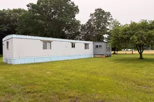 3589 W Webster Rd, Montague, MI 49437 - Photo 1