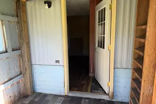 3589 W Webster Rd, Montague, MI 49437 - Photo 7