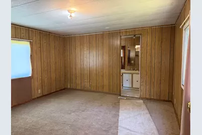 3589 W Webster Road, Montague, MI 49437 - Photo 17
