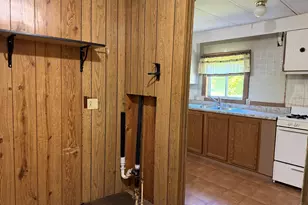 3589 W Webster Rd, Montague, MI 49437 - Photo 17