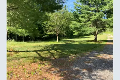 16000 NE Force Avenue NE, Cedar Springs, MI 49319 - Photo 5