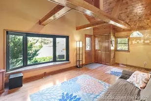 3497 W Baseline Rd, White Cloud, MI 49349 - Photo 9