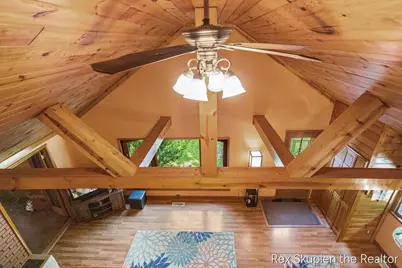 3497 W Baseline Road, White Cloud, MI 49349 - Photo 27