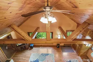 3497 W Baseline Rd, White Cloud, MI 49349 - Photo 27