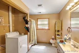 3497 W Baseline Rd, White Cloud, MI 49349 - Photo 35