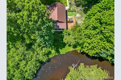 3497 W Baseline Road, White Cloud, MI 49349 - Photo 5