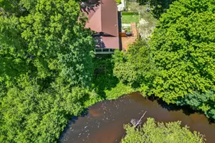 3497 W Baseline Rd, White Cloud, MI 49349 - Photo 5
