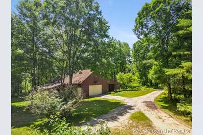 3497 W Baseline Road, White Cloud, MI 49349 - Photo 7