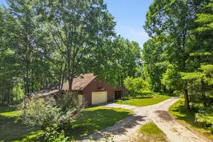 3497 W Baseline Rd, White Cloud, MI 49349 - Photo 7