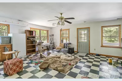 3497 W Baseline Road, White Cloud, MI 49349 - Photo 33