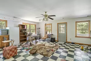 3497 W Baseline Rd, White Cloud, MI 49349 - Photo 33