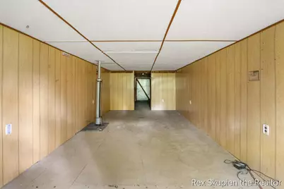 3497 W Baseline Road, White Cloud, MI 49349 - Photo 41