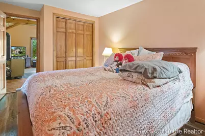 3497 W Baseline Road, White Cloud, MI 49349 - Photo 25
