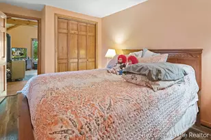 3497 W Baseline Rd, White Cloud, MI 49349 - Photo 25
