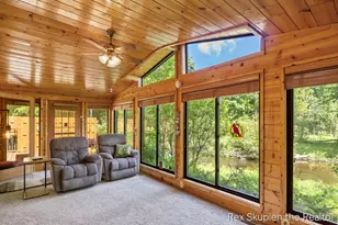 3497 W Baseline Rd, White Cloud, MI 49349 - Photo 19