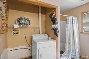3497 W Baseline Rd, White Cloud, MI 49349 - Photo 37