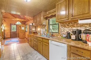 3497 W Baseline Rd, White Cloud, MI 49349 - Photo 13