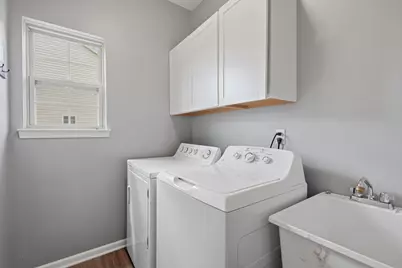 24091 Hemlock Drive #47, Flat Rock, MI 48134 - Photo 19