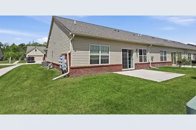 24091 Hemlock Drive #47, Flat Rock, MI 48134 - Photo 21