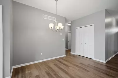 24091 Hemlock Drive #47, Flat Rock, MI 48134 - Photo 7