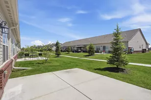 24091 Hemlock Dr, Flat Rock, MI 48134 - Photo 25