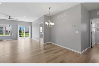 24091 Hemlock Drive #47, Flat Rock, MI 48134 - Photo 5