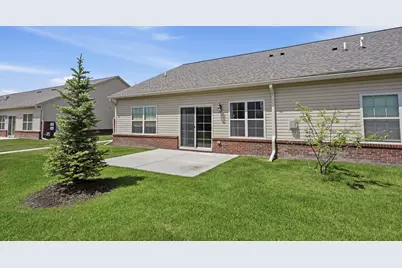 24091 Hemlock Drive #47, Flat Rock, MI 48134 - Photo 23