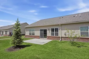 24091 Hemlock Dr, Flat Rock, MI 48134 - Photo 23