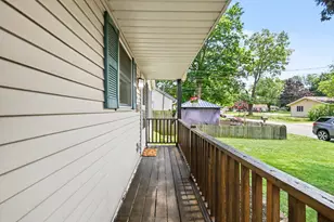 341 Nora St SE, Kentwood, MI 49548 - Photo 3