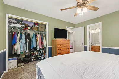 341 Nora Street SE, Kentwood, MI 49548 - Photo 11