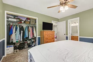 341 Nora St SE, Kentwood, MI 49548 - Photo 11