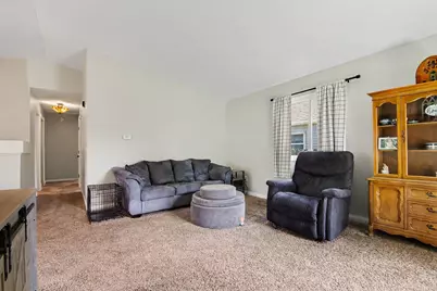 341 Nora Street SE, Kentwood, MI 49548 - Photo 7