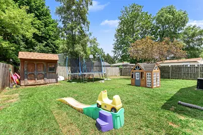 341 Nora Street SE, Kentwood, MI 49548 - Photo 25