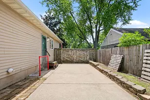 341 Nora St SE, Kentwood, MI 49548 - Photo 23
