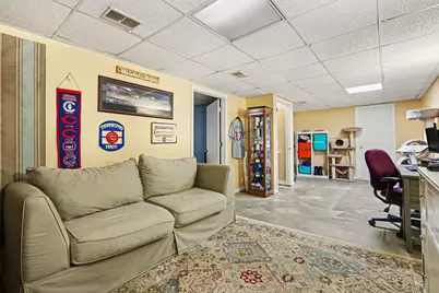 341 Nora Street SE, Kentwood, MI 49548 - Photo 17