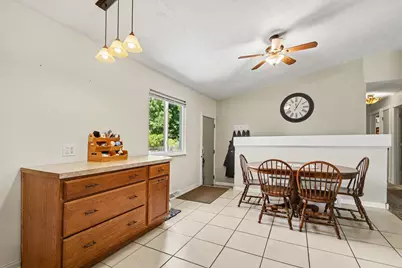 341 Nora Street SE, Kentwood, MI 49548 - Photo 5