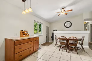 341 Nora St SE, Kentwood, MI 49548 - Photo 5