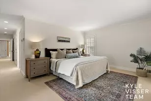 2089 Robinson Rd SE, Grand Rapids, MI 49506 - Photo 27