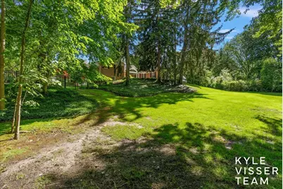 2089 Robinson Road SE, Grand Rapids, MI 49506 - Photo 61