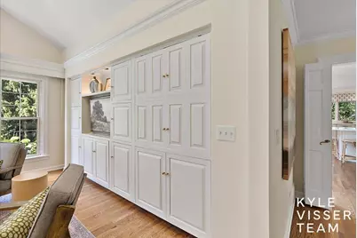 2089 Robinson Road SE, Grand Rapids, MI 49506 - Photo 13