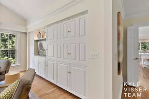 2089 Robinson Rd SE, Grand Rapids, MI 49506 - Photo 13