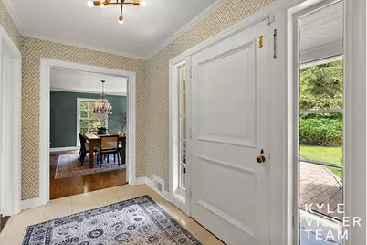 2089 Robinson Road SE, Grand Rapids, MI 49506 - Photo 5