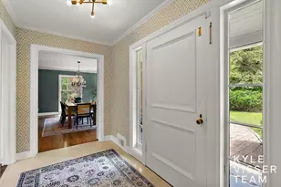 2089 Robinson Rd SE, Grand Rapids, MI 49506 - Photo 5