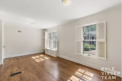 2089 Robinson Road SE, Grand Rapids, MI 49506 - Photo 45