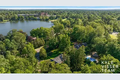 2089 Robinson Road SE, Grand Rapids, MI 49506 - Photo 71