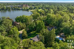 2089 Robinson Rd SE, Grand Rapids, MI 49506 - Photo 71