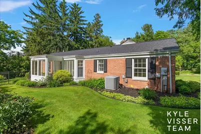 2089 Robinson Road SE, Grand Rapids, MI 49506 - Photo 63