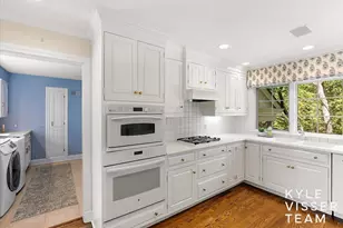 2089 Robinson Rd SE, Grand Rapids, MI 49506 - Photo 21