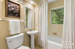2089 Robinson Rd SE, Grand Rapids, MI 49506 - Photo 47