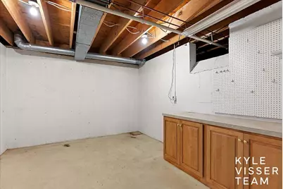 2089 Robinson Road SE, Grand Rapids, MI 49506 - Photo 53
